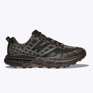 Hoka Speedgoat 2 1162710-BHLT