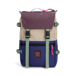 Topo Designs Plecak Rover Pack Classic Topo Designs