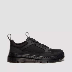 Dr. Martens REEDER MK.02 DM41525001