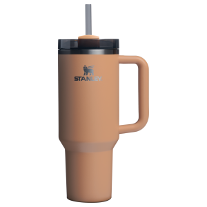 Stanley Kubek Termiczny Quencher 1.18L Caffè latte