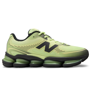 New Balance Buty Sneakersy 2000 U2000858