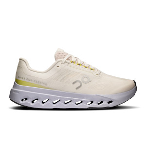On CLOUDSURFER NEXT Ivory-Nimbus 3WE30052050