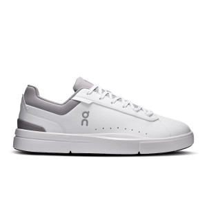 On THE ROGER ADVANTAGE White-Ore 3MF30644736
