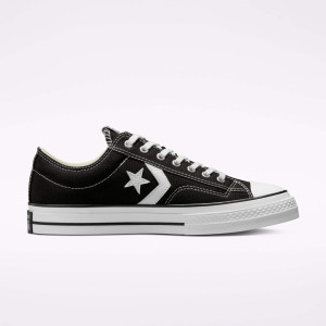 Converse Star Player 76 A01607C
