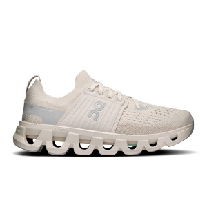 On CLOUDSWIFT 4 Pearl-Ore 3WF10115144