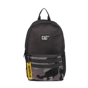 Caterpillar Plecak Gobi Light