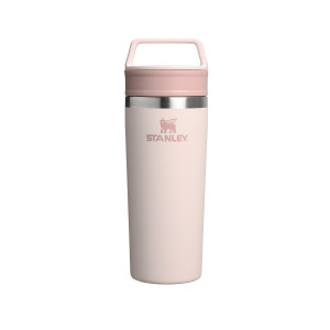 Stanley Kubek termiczny Café-To-Go Travel Mug 0,47L Rose Quartz
