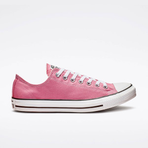 Converse Chuck Taylor All Star M9007C