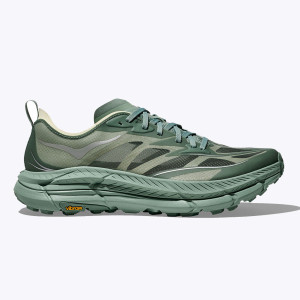 Hoka Mafate Speed 4 Lite 1168450.-RRYP