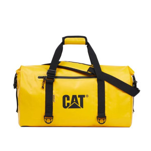 Caterpillar Wodoodporna Torba Podróżna