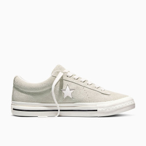 Converse One Star 95 A17004C