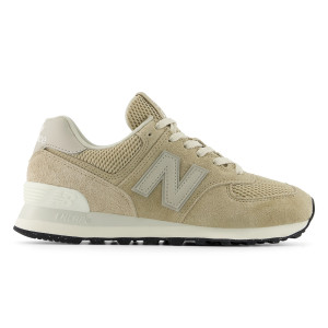 New Balance Buty Sneakersy Damskie 574 W5746J3