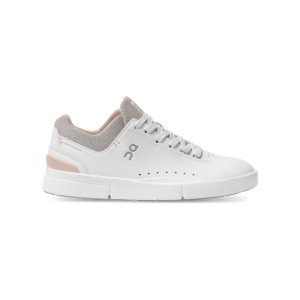 On THE ROGER ADVANTAGE White-Rose 48.99454