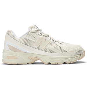 New Balance Buty Sneakersy 740 U740KP2