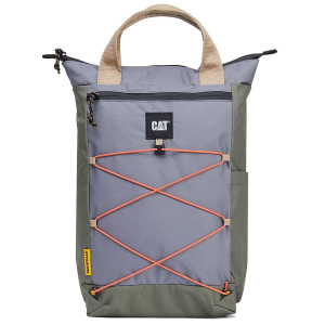 Caterpillar Plecak City Vibes S