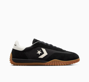 Converse Run Star Trainer A08263C