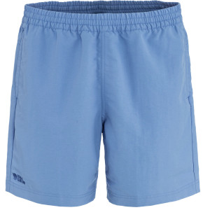 Fjallraven Vardag Summer Shorts M F12200219-537 Ultramarine