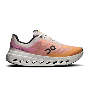 On CLOUDSURFER NEXT Tangerine-Ivory 3WE30053126