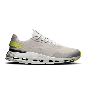 On CLOUDNOVA FORM 2 Pearl-Limelight 3ME30153058