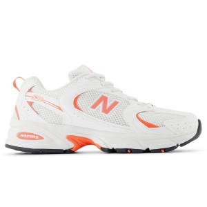 New Balance Buty Sneakersy 530 U530CSG