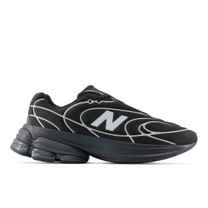 New Balance Buty Sneakersy 5030 U50307G4