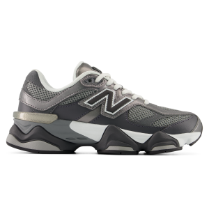 New Balance Buty Sneakersy Czarne 9060 G90603BN