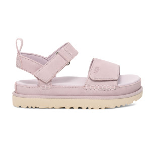 UGG W GOLDENSTAR Bay Fog 1136783 BYF