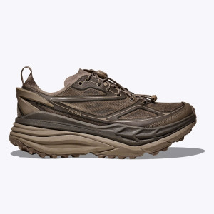 Hoka Stinson One7 1168931-LTS