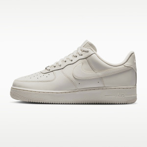 Nike Air Force 1 '07 Light Bone IH1698-003