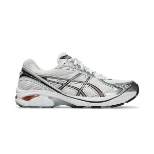 ASICS GT-2160 White Rose Rouge 1203A320-103