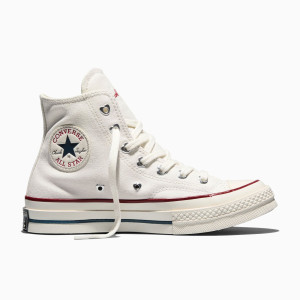 Converse Chuck Chuck 70 Valentine's Day A19060C
