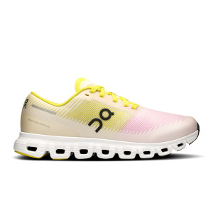 On CLOUD 6 Push Multicolor 3WF10044128