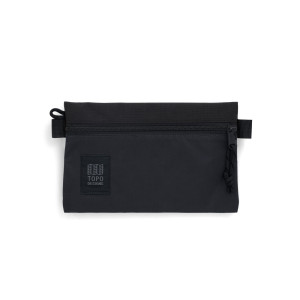 Topo Designs Accessory Bag (Small)