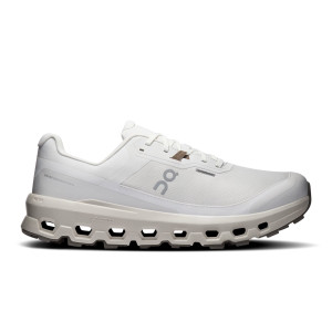 On CLOUDVISTA 2 WATERPROOF Ice-Pearl 3ME30141075