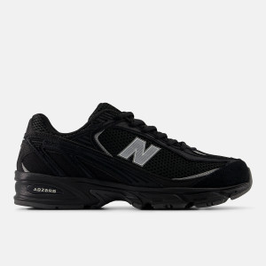 New Balance Buty Sneakersy 509 U509163