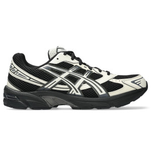 ASICS Gel-1130 Black Cream 1203A609-001