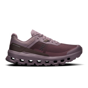 On CLOUDVISTA 2 Gobi-Pebble 3WE30134533
