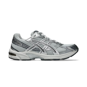 ASICS Gel-1130 Glacier Grey Pure Silver 1203A609-023