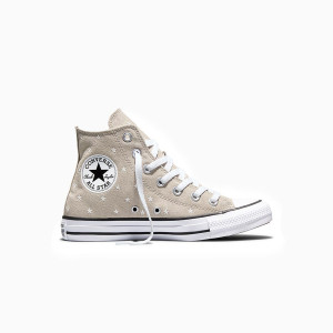 Converse Chuck Taylor All Star Embroidered Stars A16046C