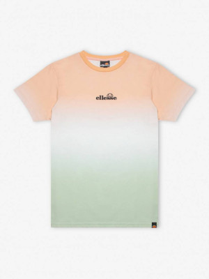 Ellesse Women's PRIMAVERA TEE MULTI