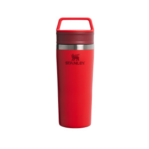 Stanley Kubek termiczny Café-To-Go Travel Mug 0,47L Chilli