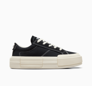 Converse Cruise A08789C