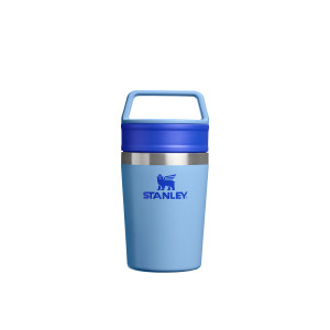 Stanley Kubek termiczny Café-To-Go Travel Mug 0,23L Blue Sky