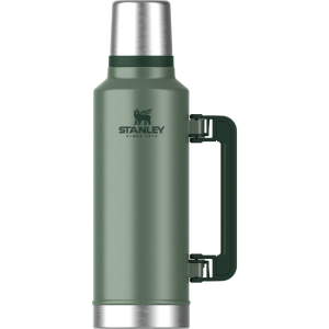 Stanley Termos 1,9L LEGENDARY CLASSIC HAMMERTONE GREEN