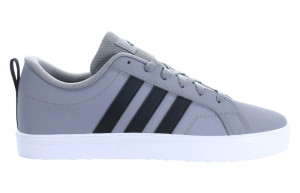 Buty młodzieżowe adidas VS PACE 2.0 K IE3463