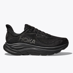 Hoka Sneakersy Męskie CLIFTON 10 1162030-BBLC