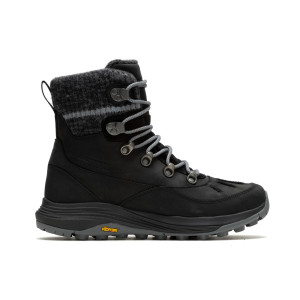 Merrell WMNS Siren 4 Thermo Mid Zip Waterproof J037410