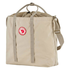 Fjallraven torba miejska 1960 Tote Fossil