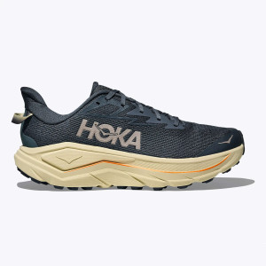 Hoka Męskie Buty do Biegania w Terenie Challenger 8 1168716-FYP
