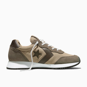 Converse Omega Trainer A16042C